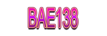 BAE138